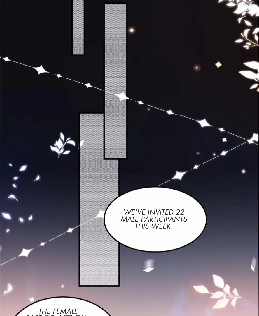 Divorce, Then A Comeback with Billions Chapter 31 page 40