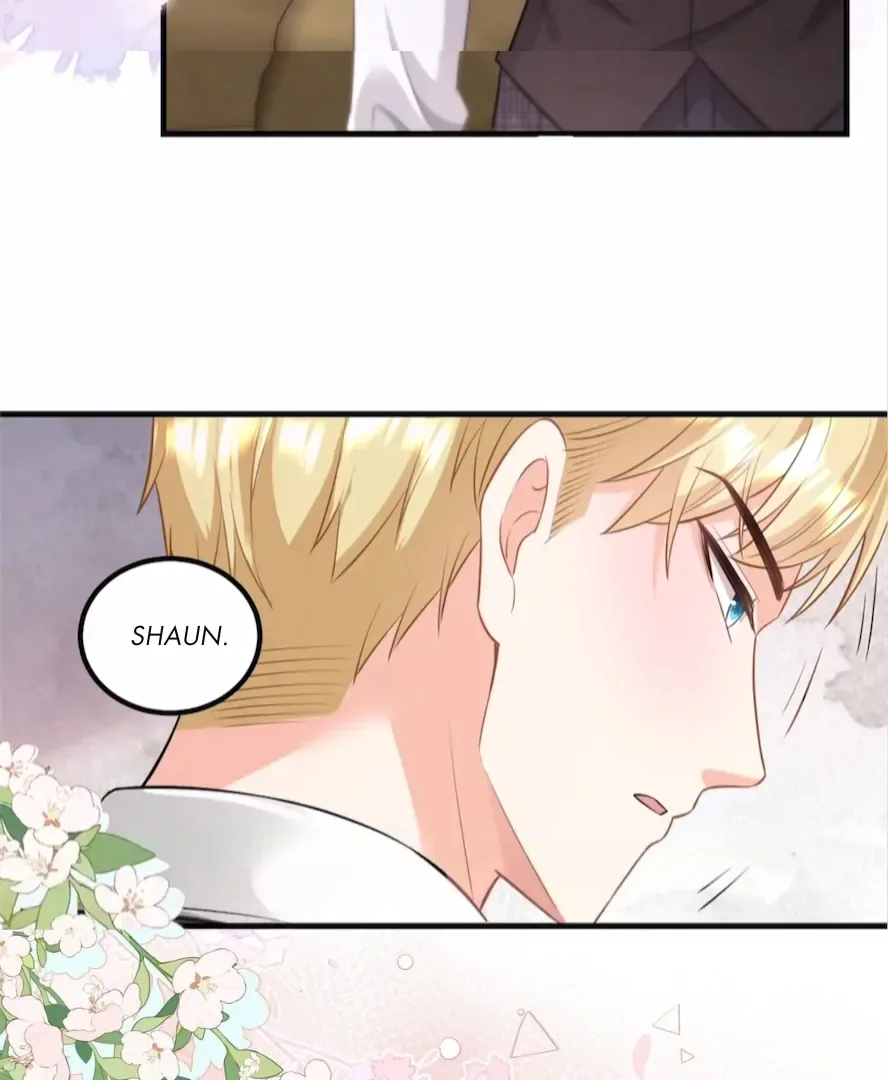 Divorce, Then A Comeback with Billions Chapter 39 page 29