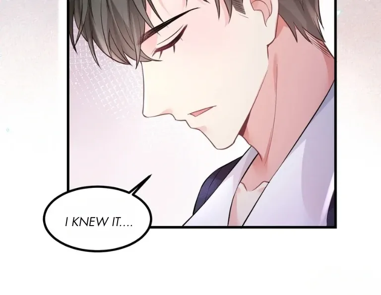 Divorce, Then A Comeback with Billions Chapter 42 page 19