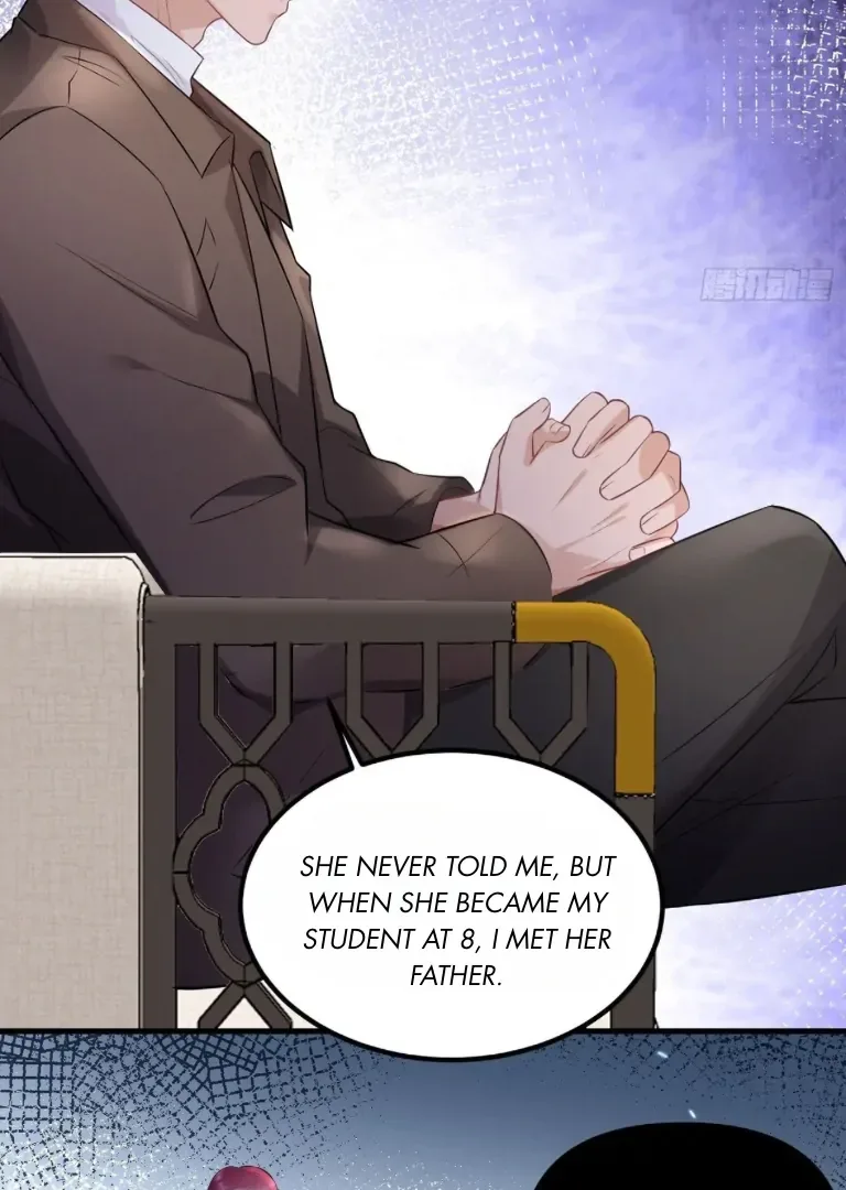 Divorce, Then A Comeback with Billions Chapter 42 page 16