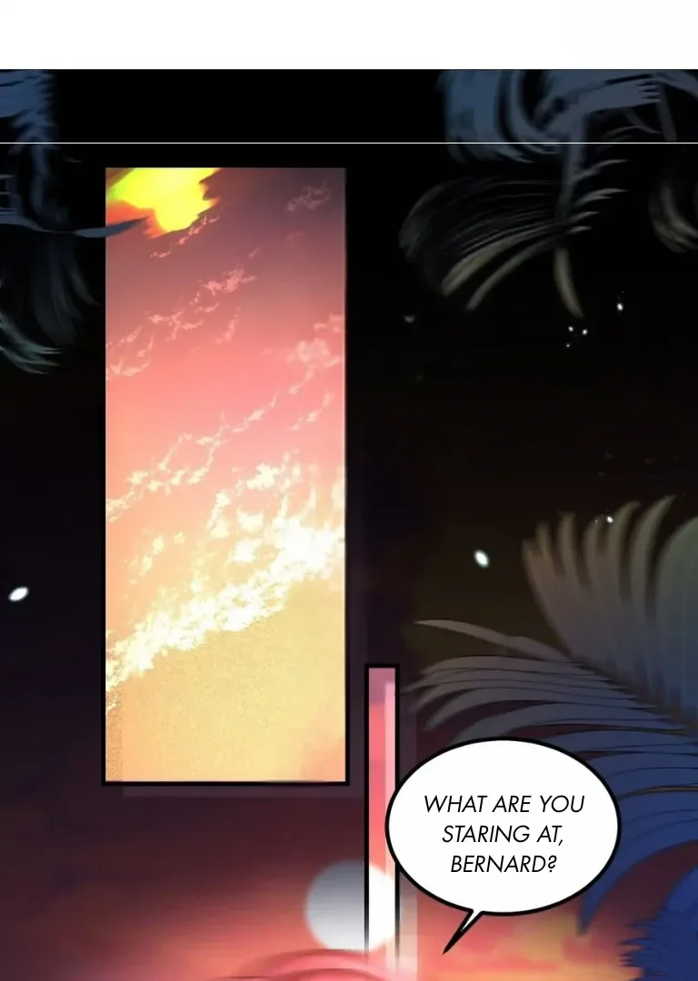 Divorce, Then A Comeback with Billions Chapter 42 page 20
