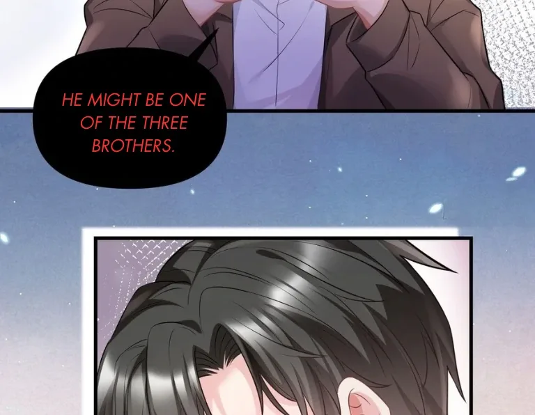 Divorce, Then A Comeback with Billions Chapter 42 page 18
