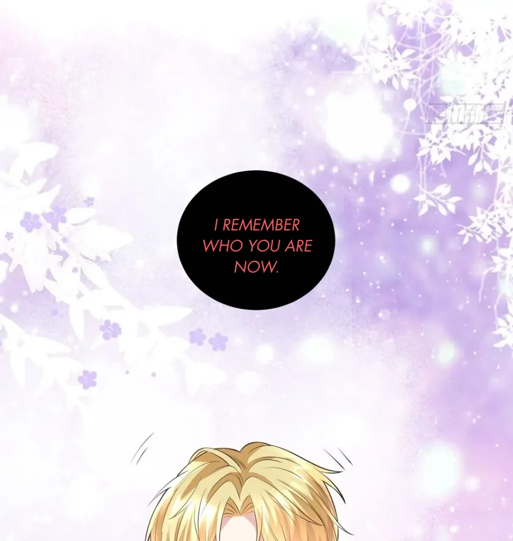 Divorce, Then A Comeback with Billions Chapter 44 page 8