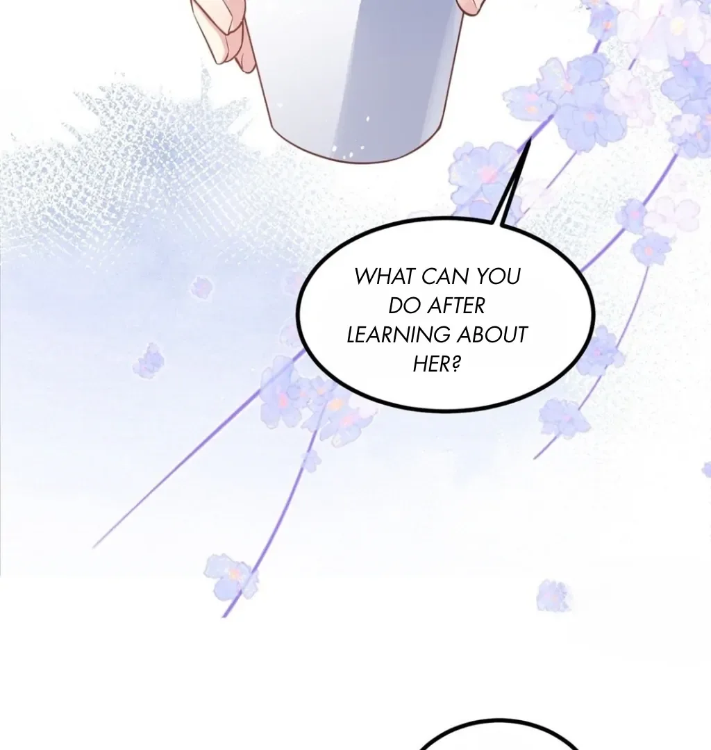 Divorce, Then A Comeback with Billions Chapter 44 page 36