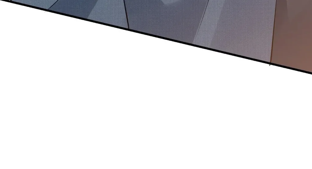 Divorce, Then A Comeback with Billions Chapter 44 page 61