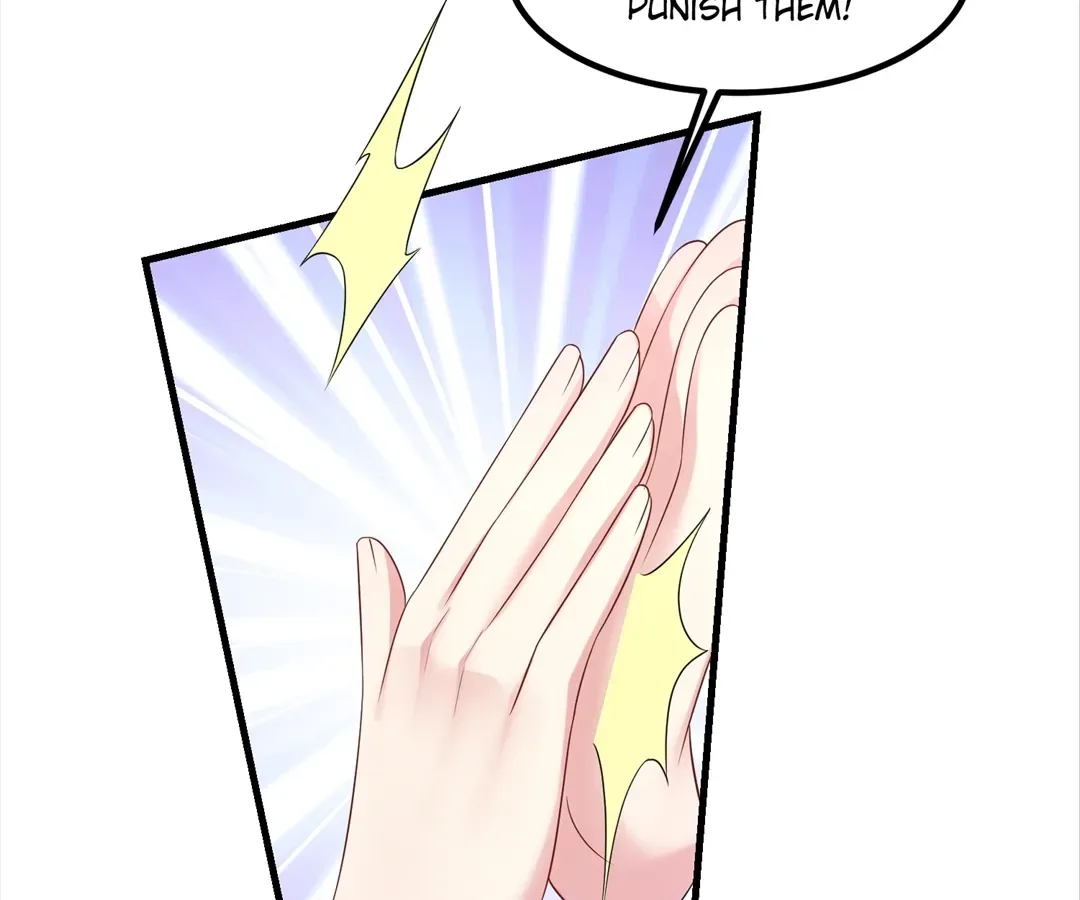 Divorce, Then A Comeback with Billions Chapter 54 page 29