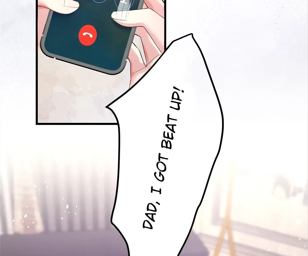 Divorce, Then A Comeback with Billions Chapter 54 page 62