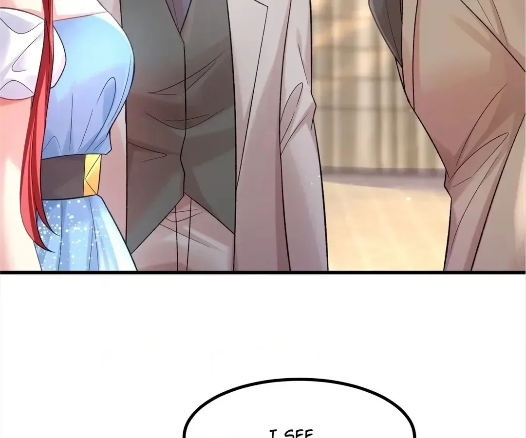 Divorce, Then A Comeback with Billions Chapter 56 page 20