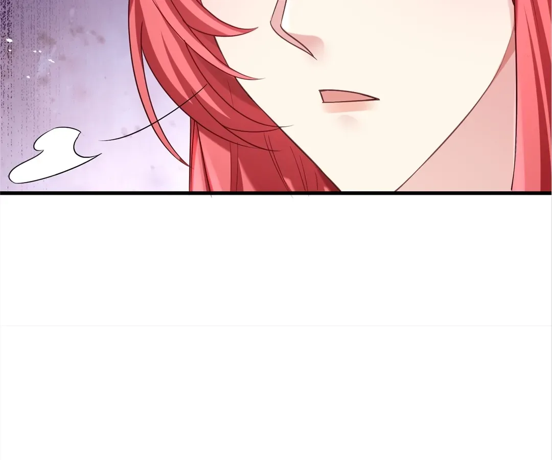 Divorce, Then A Comeback with Billions Chapter 54 page 42