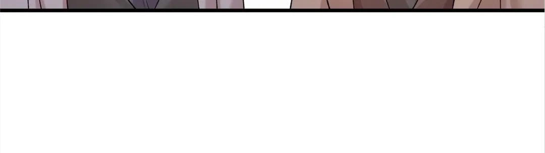Divorce, Then A Comeback with Billions Chapter 56 page 54