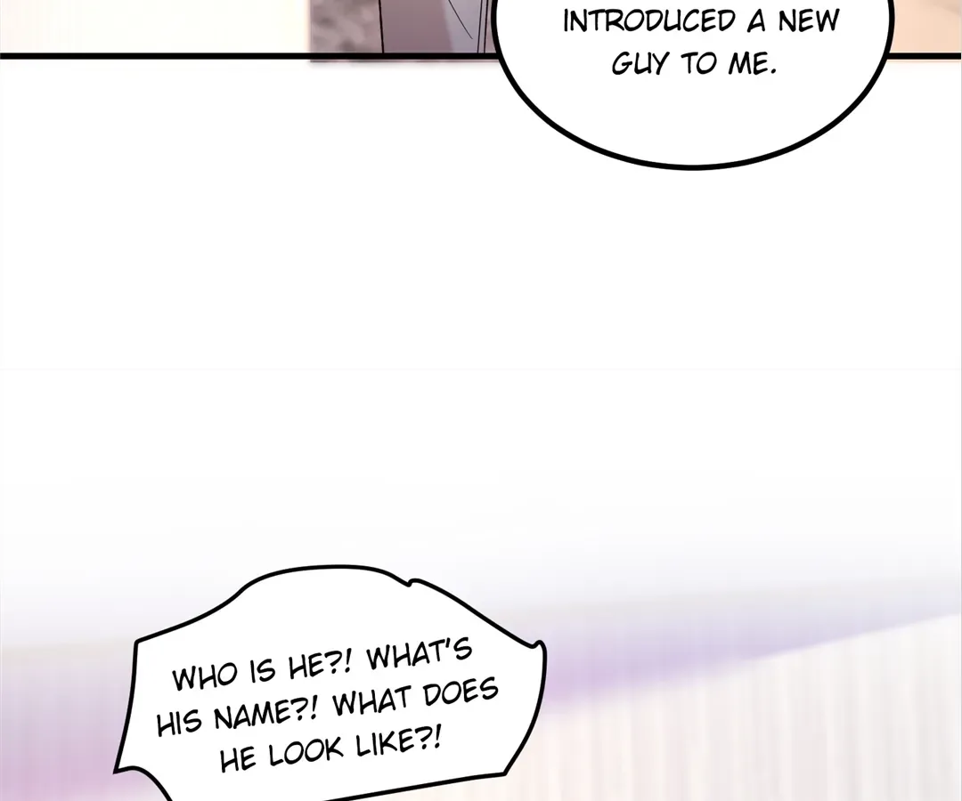 Divorce, Then A Comeback with Billions Chapter 56 page 39
