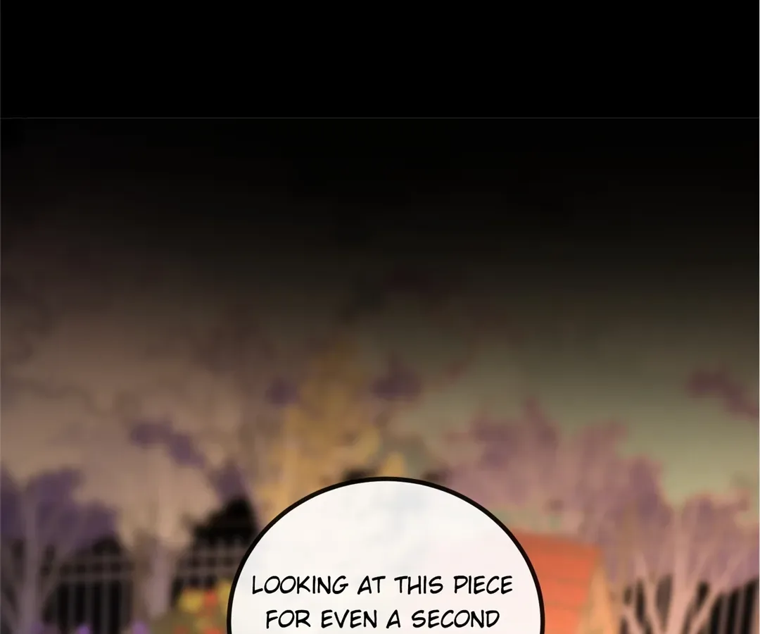 Divorce, Then A Comeback with Billions Chapter 51 page 53