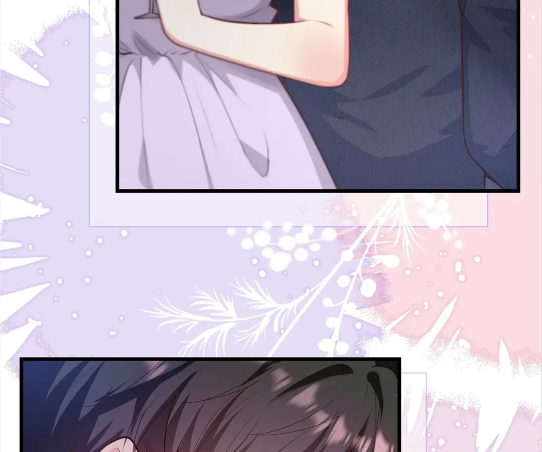 Divorce, Then A Comeback with Billions Chapter 57 page 18