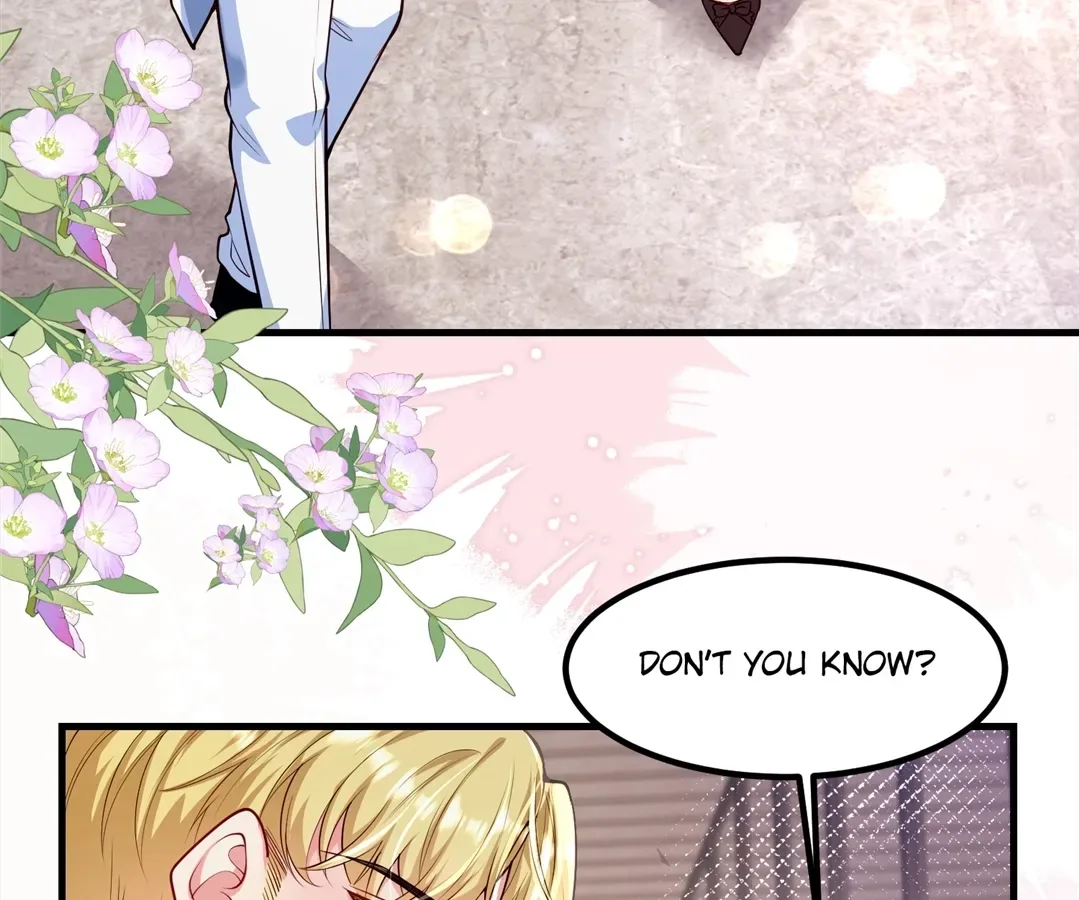 Divorce, Then A Comeback with Billions Chapter 57 page 26