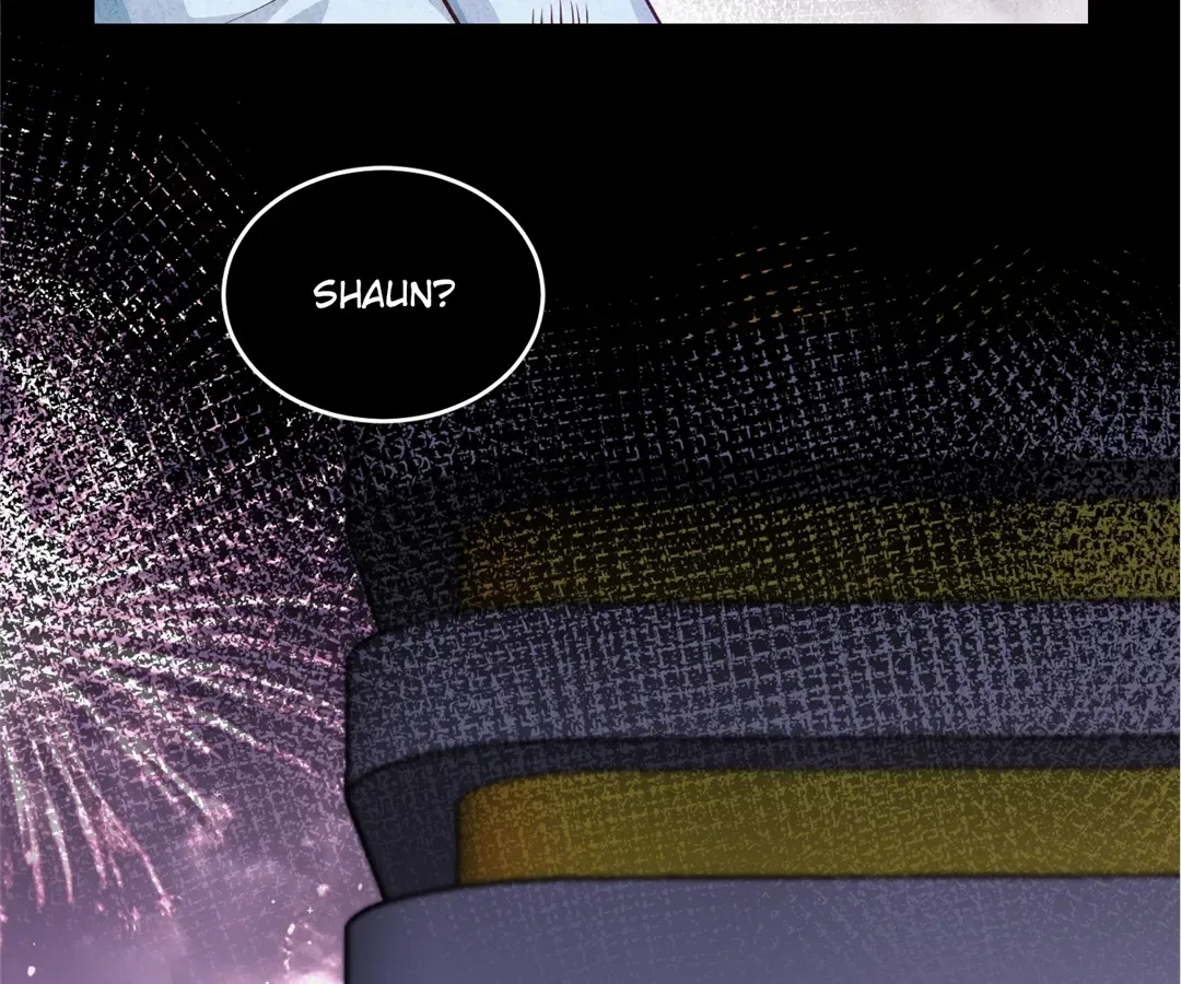 Divorce, Then A Comeback with Billions Chapter 57 page 52