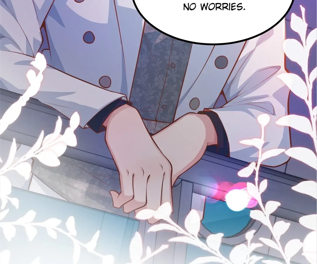 Divorce, Then A Comeback with Billions Chapter 57 page 58