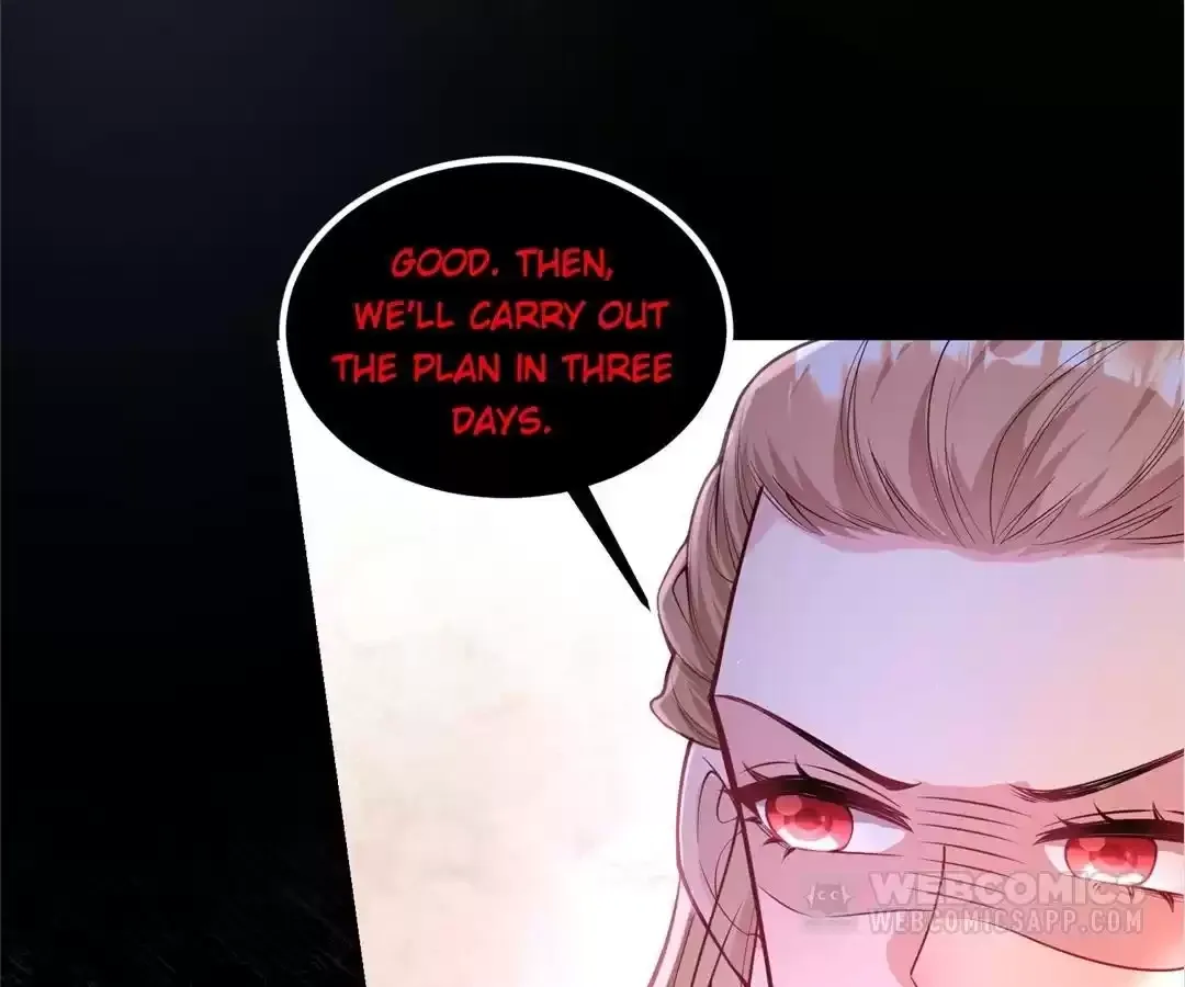 Divorce, Then A Comeback with Billions Chapter 61 page 19