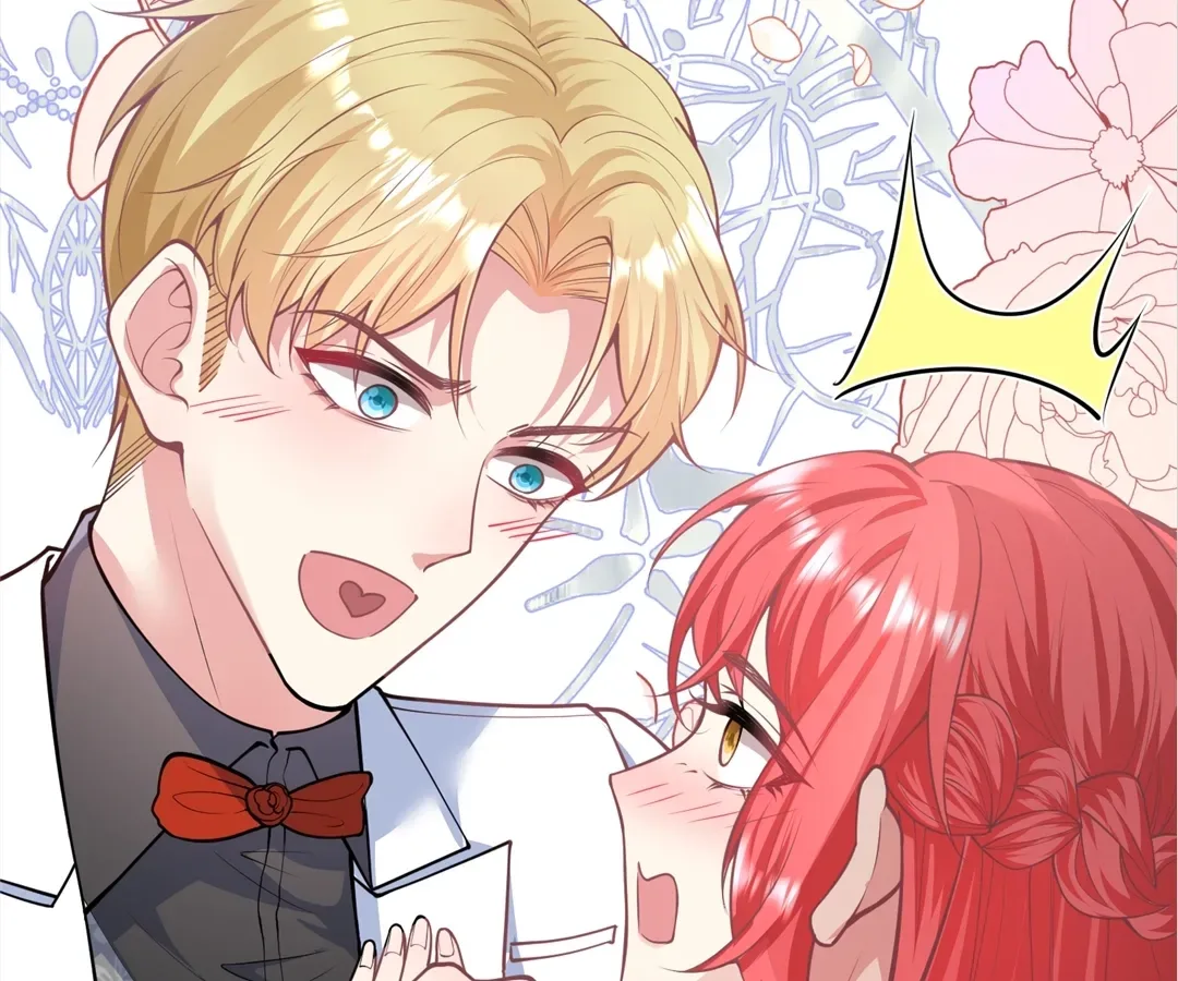 Divorce, Then A Comeback with Billions Chapter 61 page 49