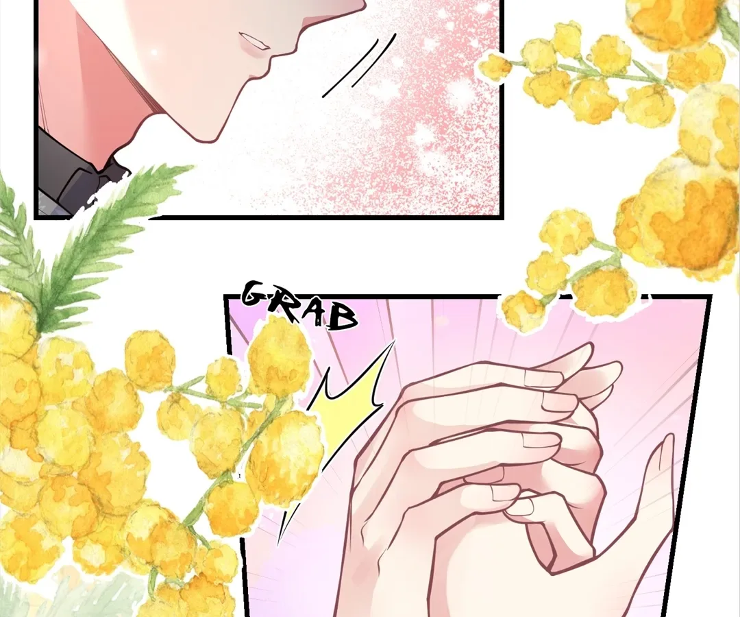 Divorce, Then A Comeback with Billions Chapter 61 page 47