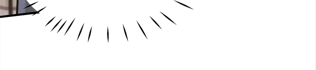 Divorce, Then A Comeback with Billions Chapter 61 page 61
