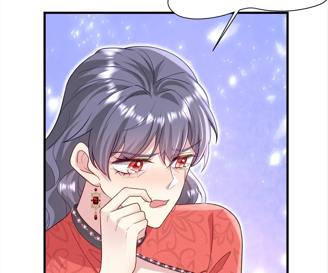 Divorce, Then A Comeback with Billions Chapter 81 page 22