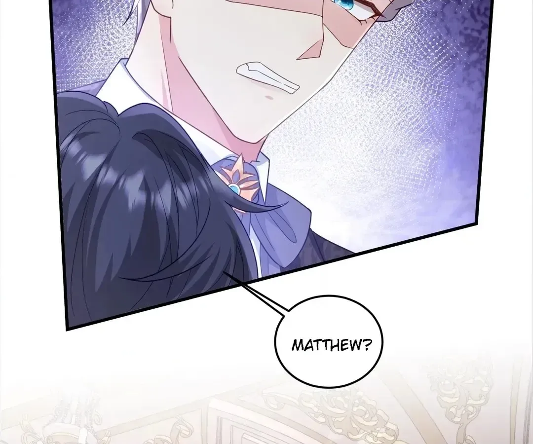 Divorce, Then A Comeback with Billions Chapter 81 page 30