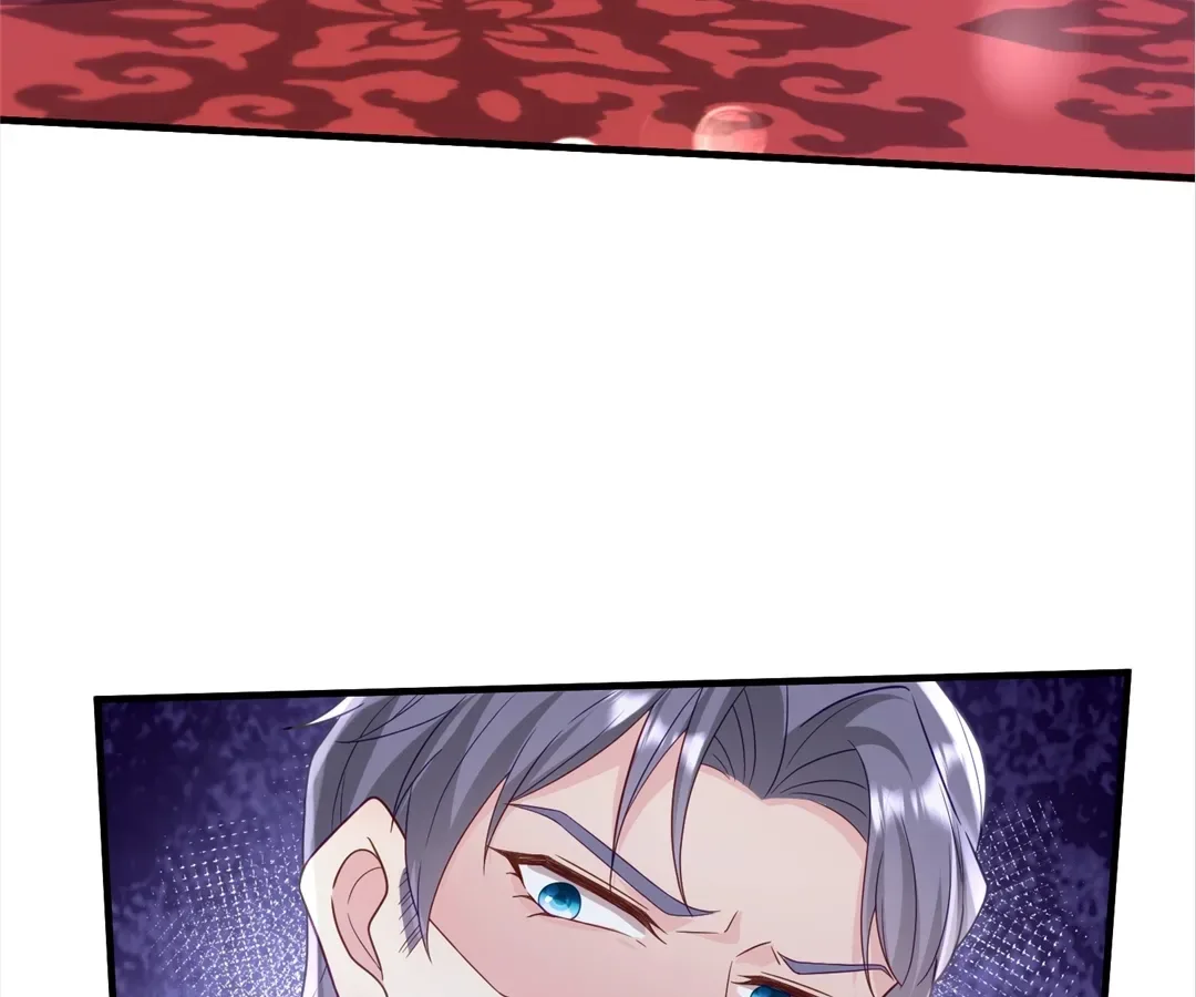 Divorce, Then A Comeback with Billions Chapter 81 page 29