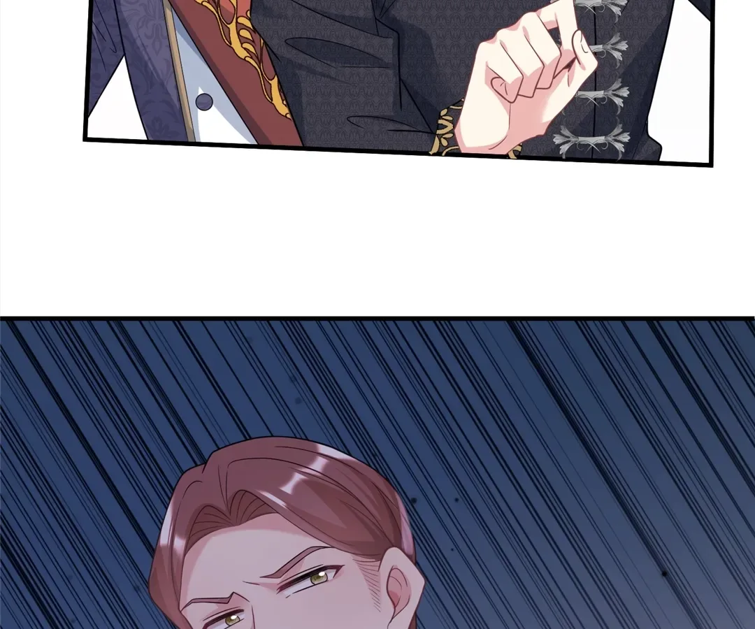 Divorce, Then A Comeback with Billions Chapter 81 page 42