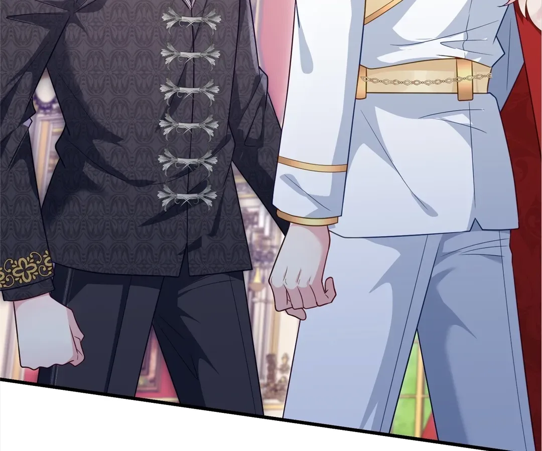 Divorce, Then A Comeback with Billions Chapter 81 page 38