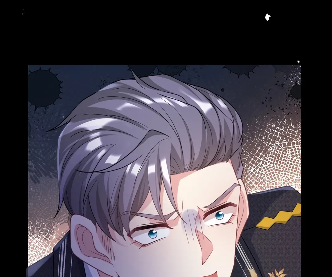 Divorce, Then A Comeback with Billions Chapter 81 page 48