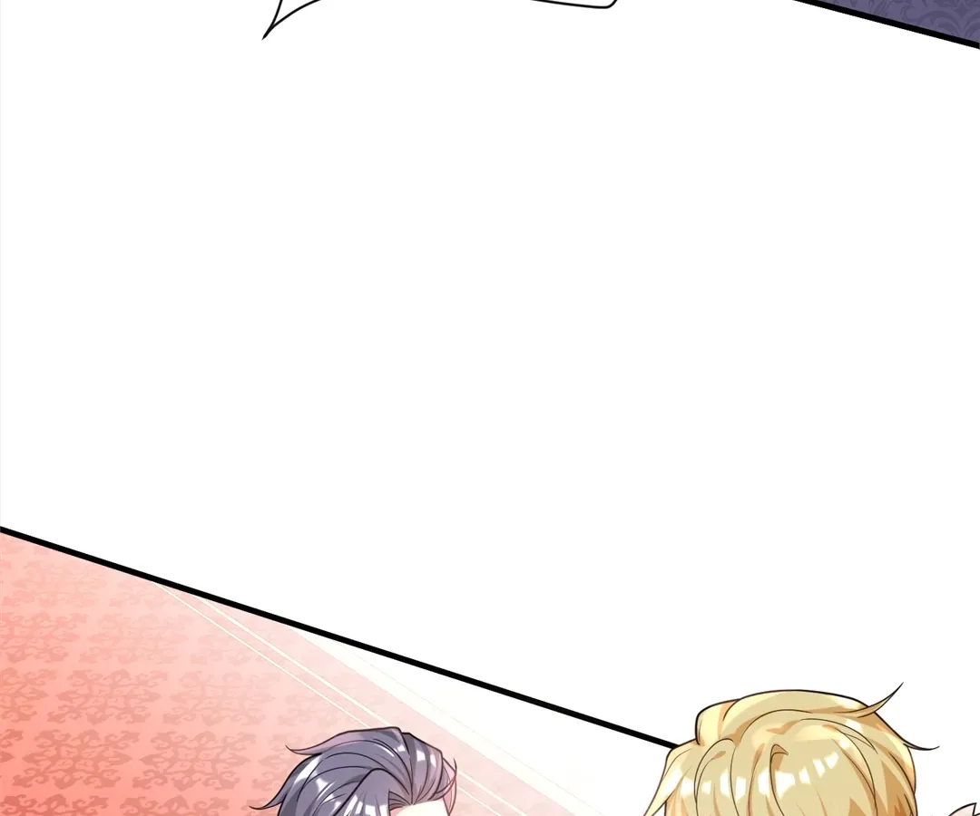 Divorce, Then A Comeback with Billions Chapter 81 page 45