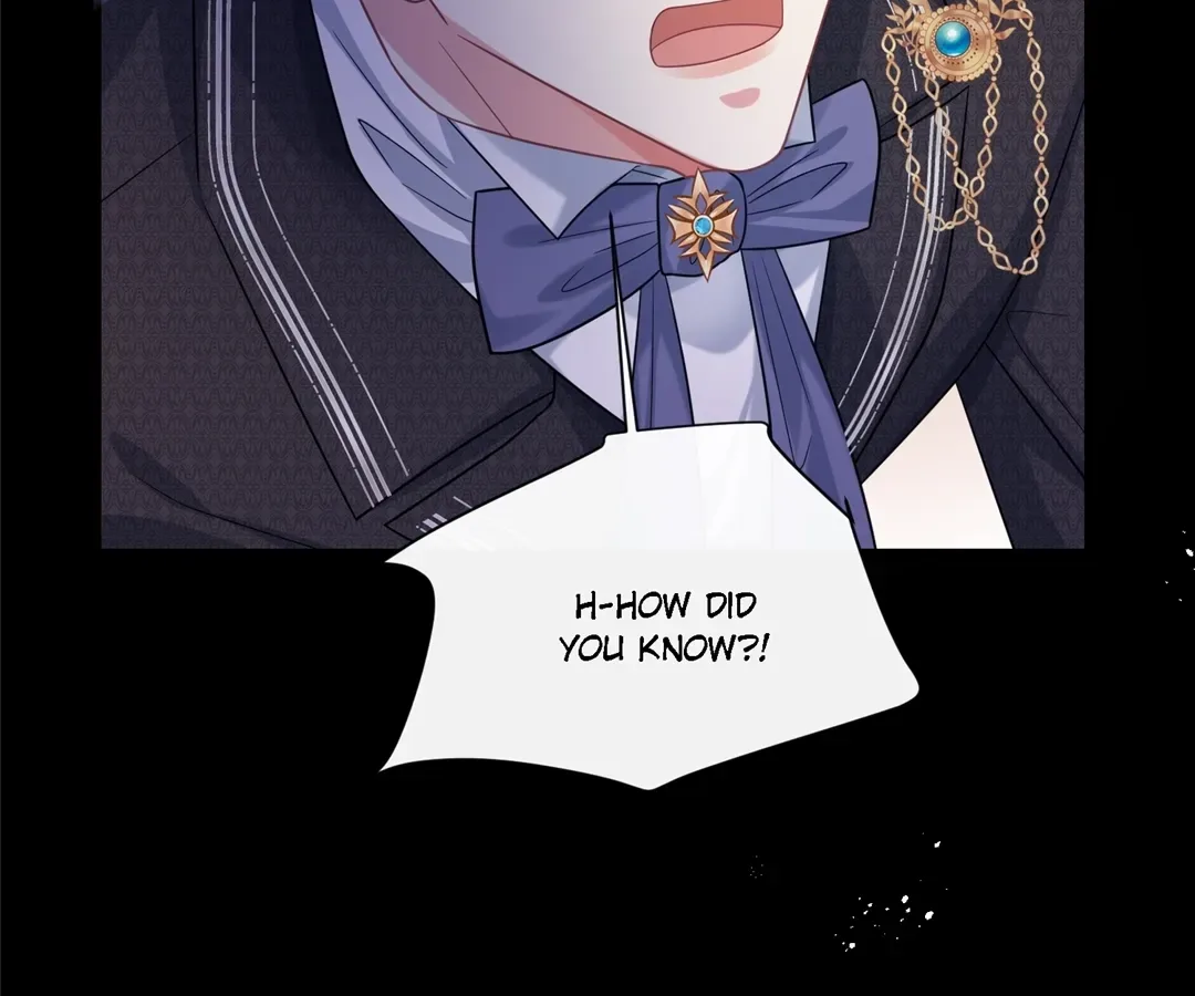 Divorce, Then A Comeback with Billions Chapter 81 page 49