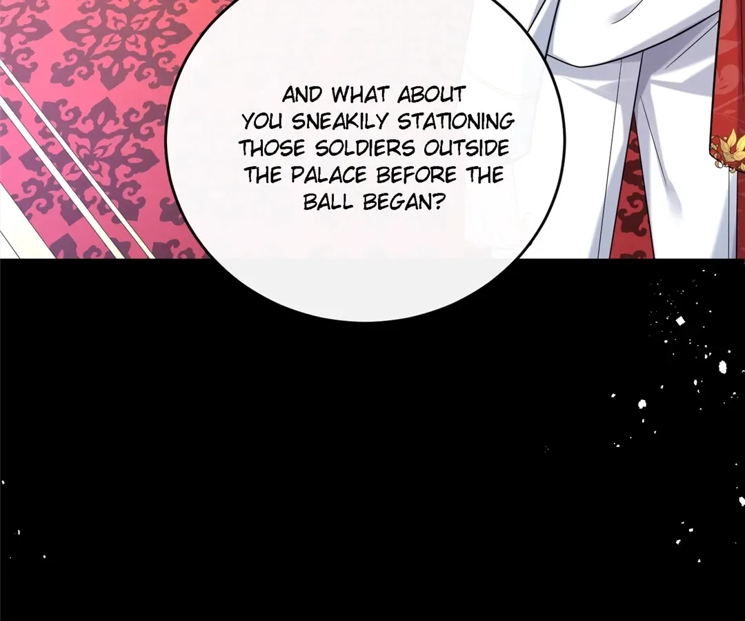 Divorce, Then A Comeback with Billions Chapter 81 page 47
