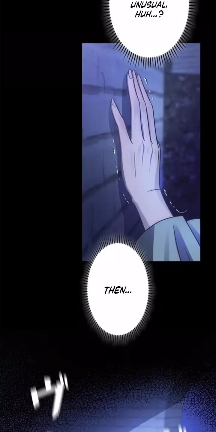 Becoming a Villainess Yet Wanting to Live Long Chapter 20 page 13