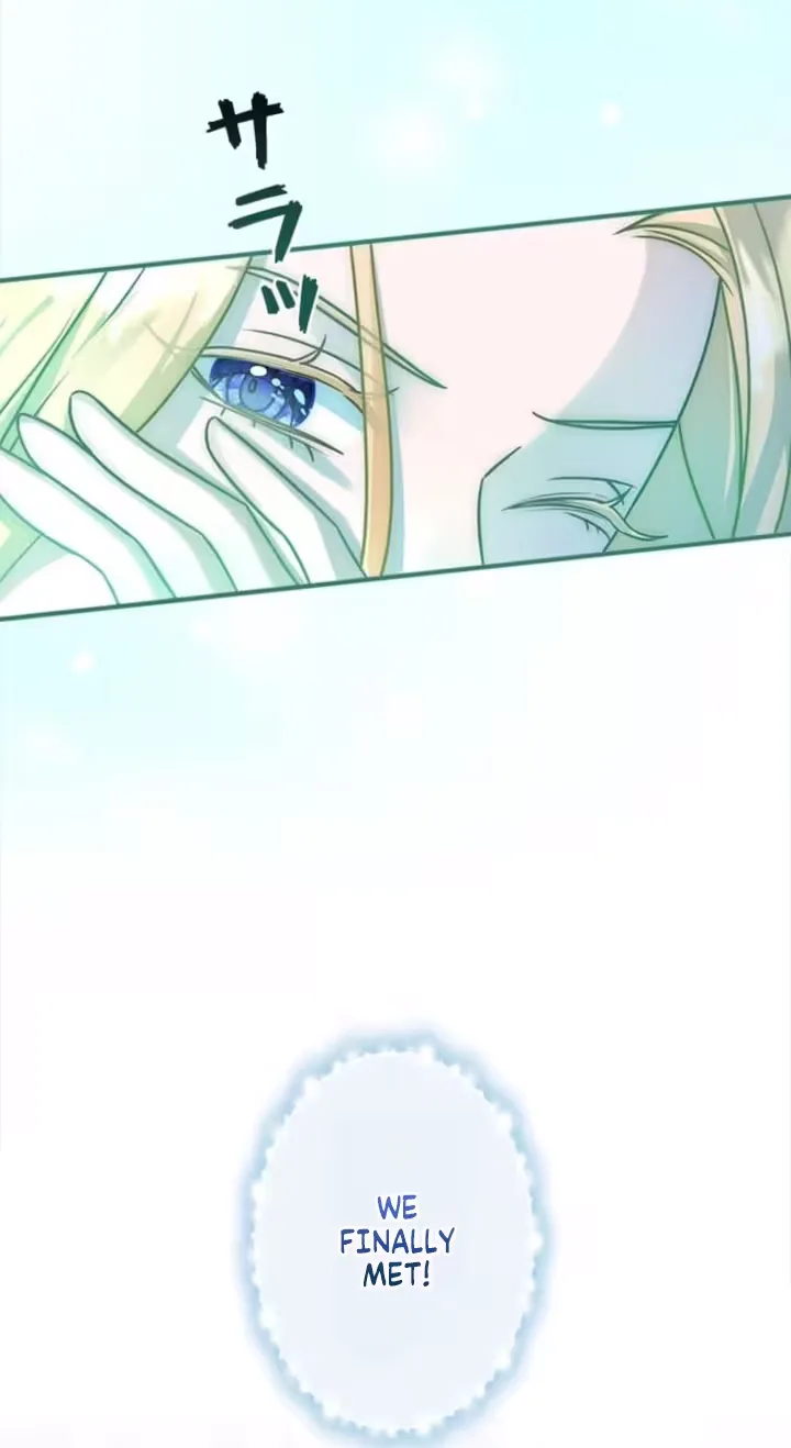 Becoming a Villainess Yet Wanting to Live Long Chapter 20 page 24
