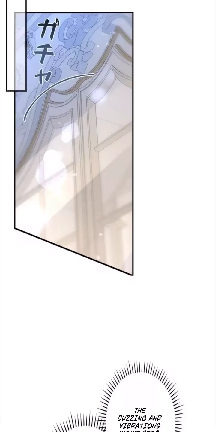 Becoming a Villainess Yet Wanting to Live Long Chapter 20 page 17