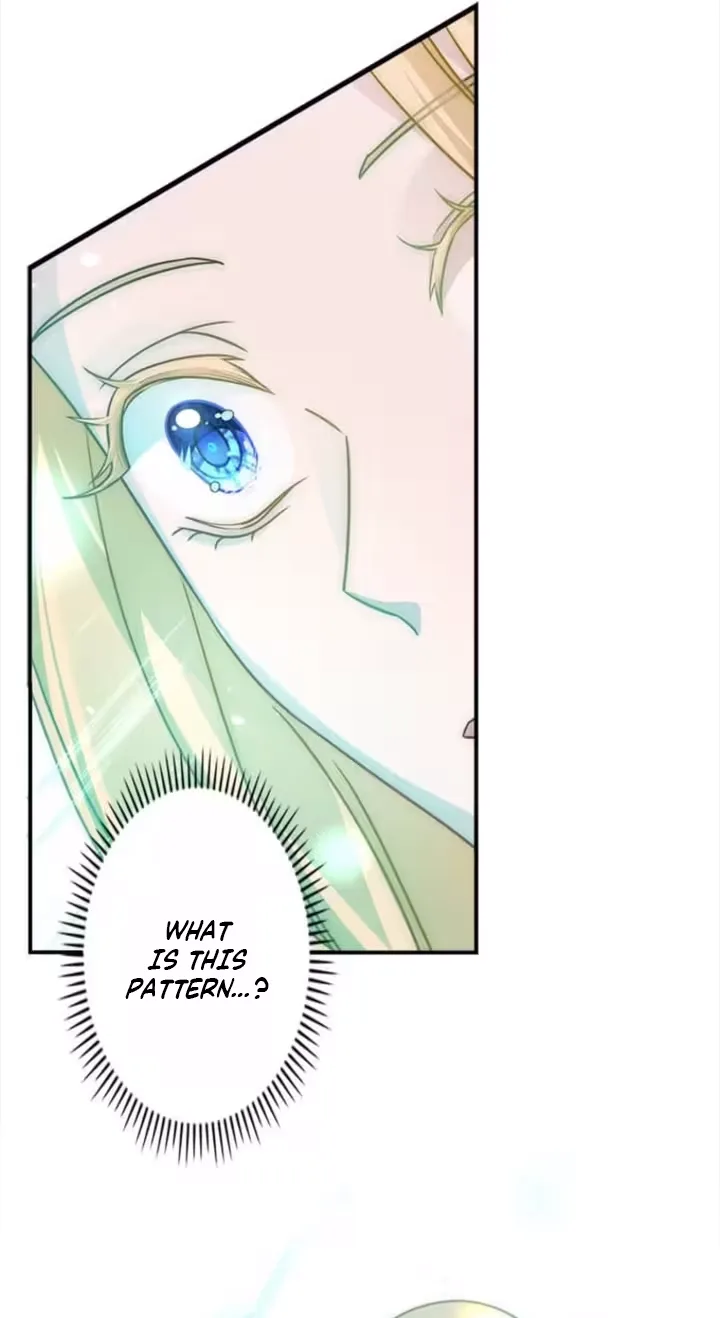 Becoming a Villainess Yet Wanting to Live Long Chapter 20 page 20
