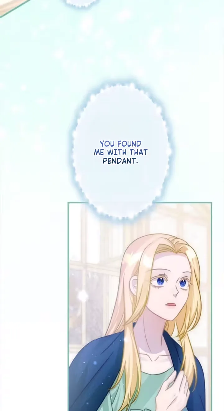 Becoming a Villainess Yet Wanting to Live Long Chapter 20 page 29