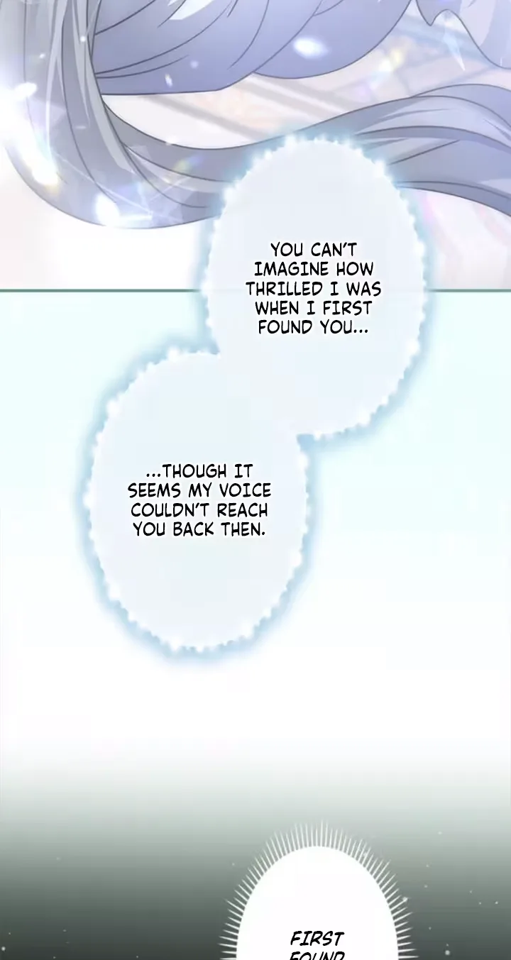 Becoming a Villainess Yet Wanting to Live Long Chapter 20 page 33