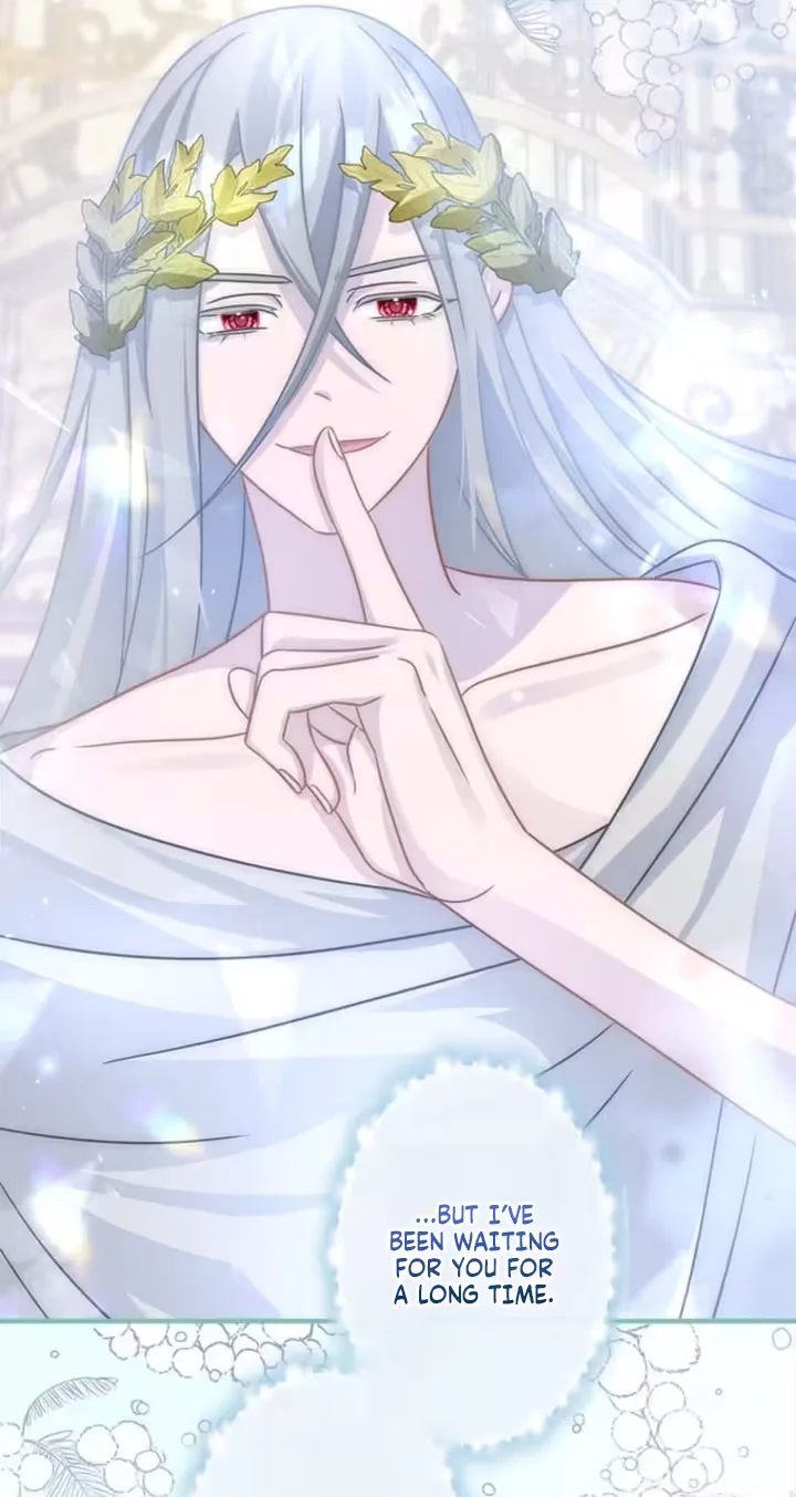 Becoming a Villainess Yet Wanting to Live Long Chapter 20 page 31