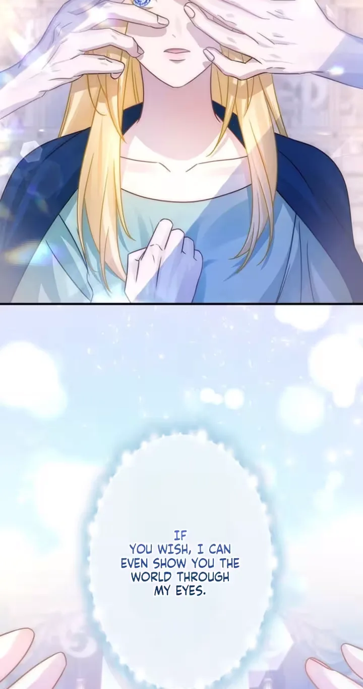 Becoming a Villainess Yet Wanting to Live Long Chapter 20 page 48