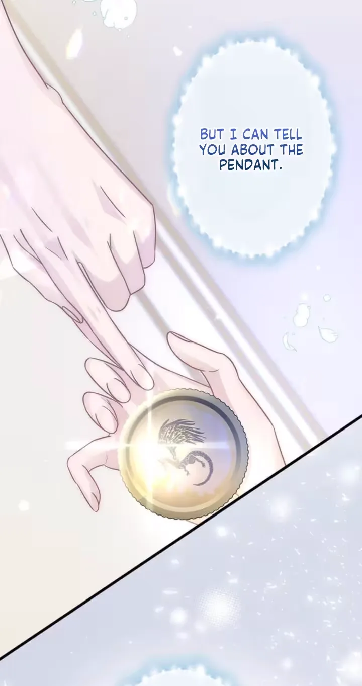 Becoming a Villainess Yet Wanting to Live Long Chapter 20 page 42