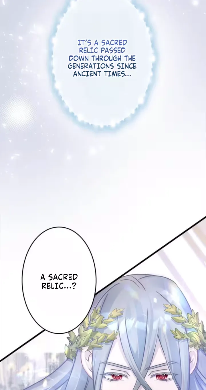Becoming a Villainess Yet Wanting to Live Long Chapter 20 page 43