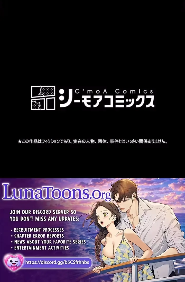 Becoming a Villainess Yet Wanting to Live Long Chapter 20 page 53