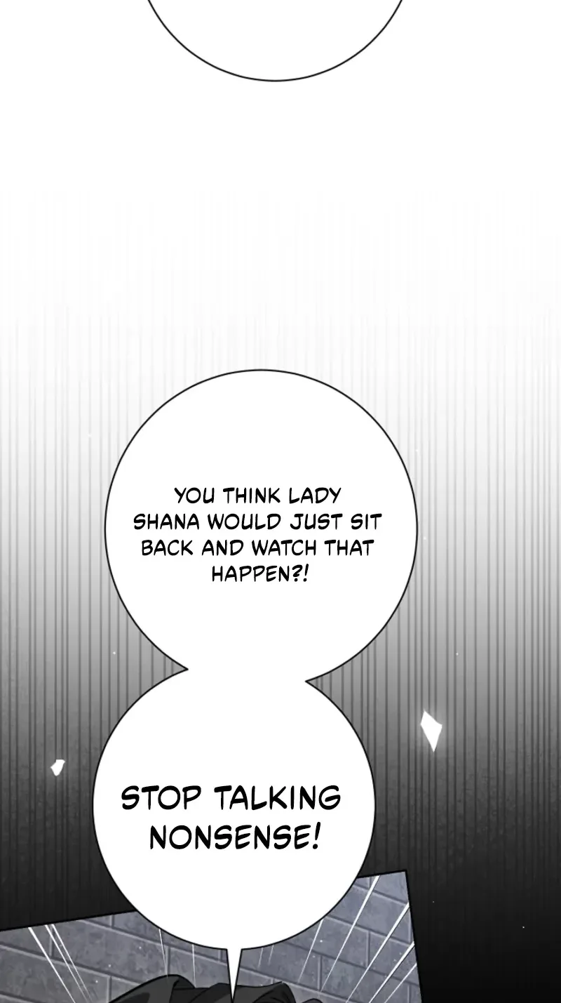 I Opened an Illegal Veterinary Clinic in Another World Chapter 47 page 14
