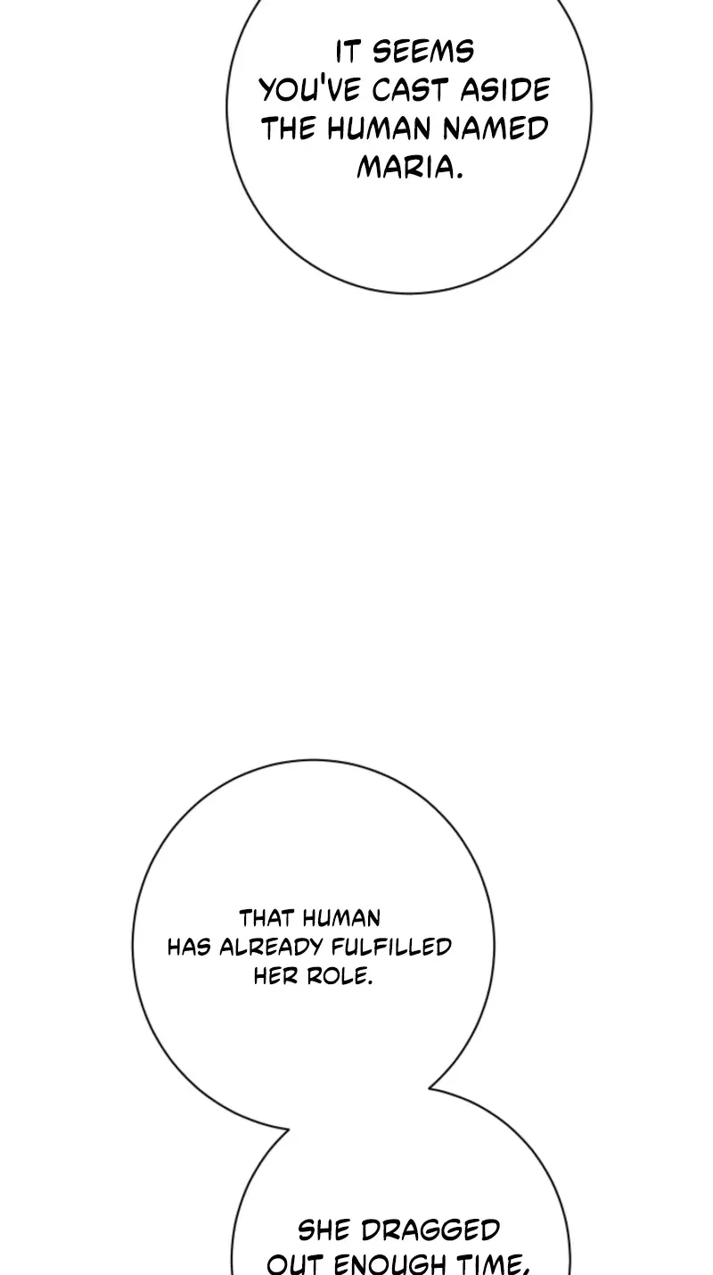 I Opened an Illegal Veterinary Clinic in Another World Chapter 47 page 45