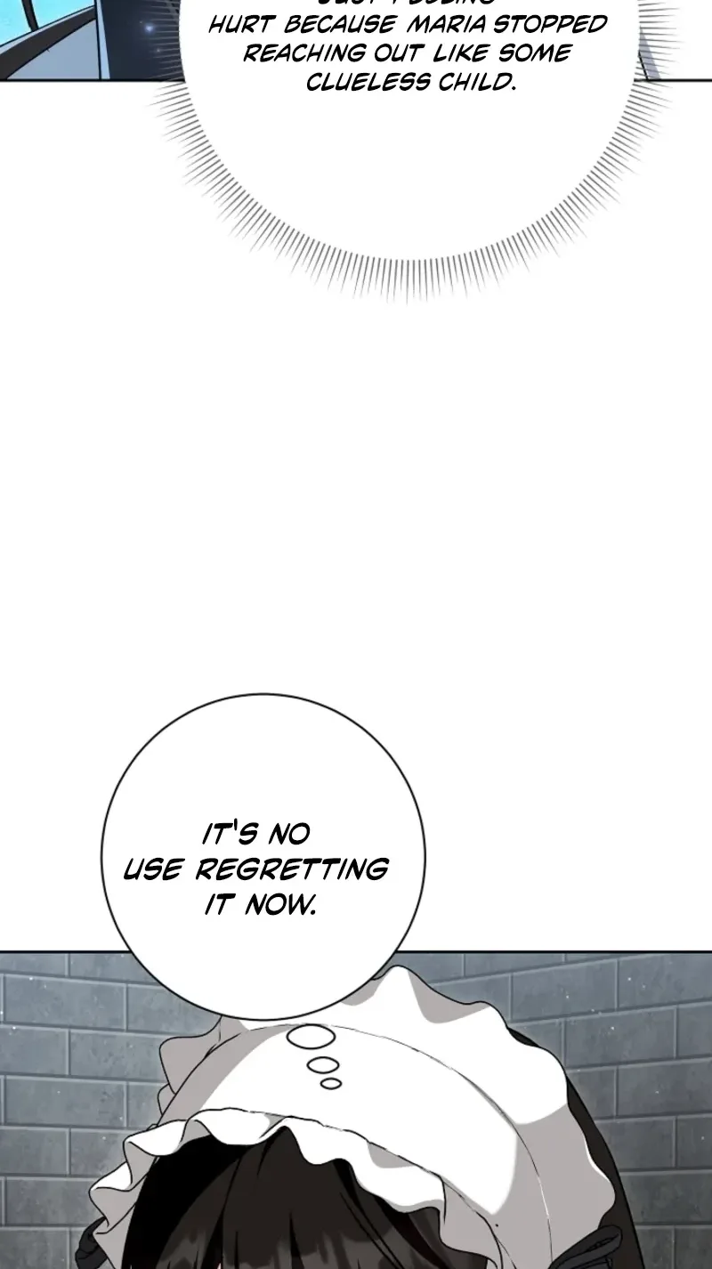 I Opened an Illegal Veterinary Clinic in Another World Chapter 47 page 37
