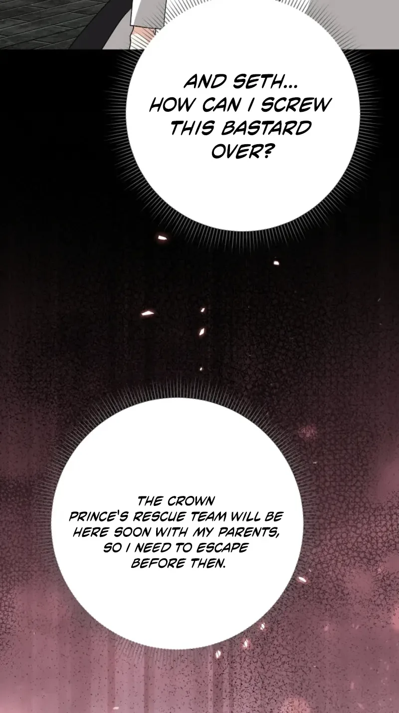 I Opened an Illegal Veterinary Clinic in Another World Chapter 47 page 41