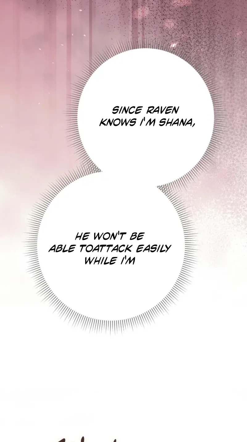 I Opened an Illegal Veterinary Clinic in Another World Chapter 47 page 42
