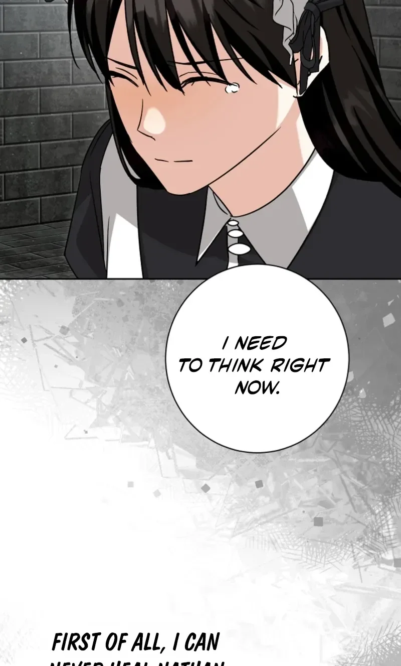 I Opened an Illegal Veterinary Clinic in Another World Chapter 47 page 38